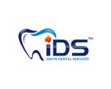 /public/logoimage/1495322814IGNITE Dental Services 3.jpg